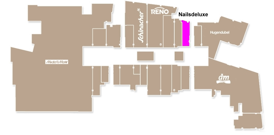 lageplan-forum-kempten